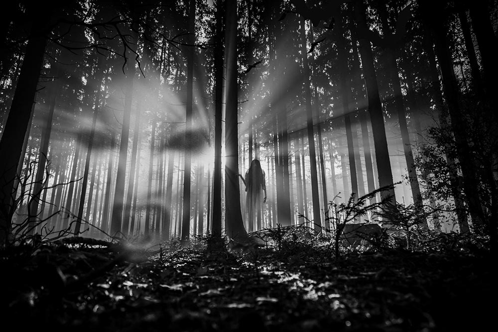 Halloween-Ambience-evil-monster-horror-scary-dark-night-ghostly-mist